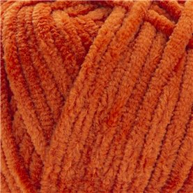 Włóczka YarnArt Dolce 5 x 100 g kol. 778