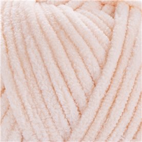 Włóczka YarnArt Dolce 5 x 100 g kol. 779