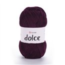 Włóczka YarnArt Dolce 5 x 100 g kol. 780