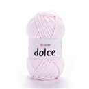 Włóczka YarnArt Dolce 5 x 100 g kol. 781