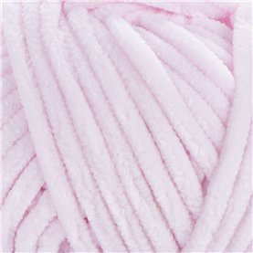 Włóczka YarnArt Dolce 5 x 100 g kol. 781