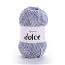 Włóczka YarnArt Dolce 5 x 100 g kol. 782