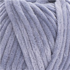 Włóczka YarnArt Dolce 5 x 100 g kol. 782