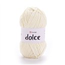 Włóczka YarnArt Dolce 5 x 100 g kol. 783