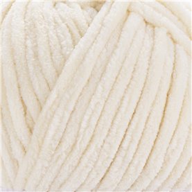 Włóczka YarnArt Dolce 5 x 100 g kol. 783