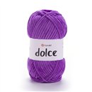 Włóczka YarnArt Dolce 5 x 100 g kol. 788