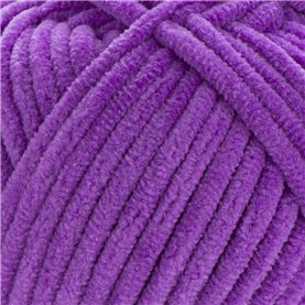 Włóczka YarnArt Dolce 5 x 100 g kol. 788