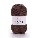 Włóczka YarnArt Dolce 5 x 100 g kol. 791