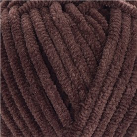 Włóczka YarnArt Dolce 5 x 100 g kol. 791