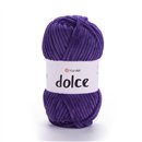 Włóczka YarnArt Dolce 5 x 100 g kol. 792