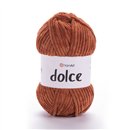 Włóczka YarnArt Dolce 5 x 100 g kol. 793