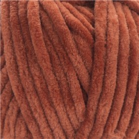 Włóczka YarnArt Dolce 5 x 100 g kol. 793