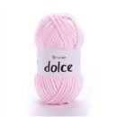 Włóczka YarnArt Dolce 5 x 100 g kol. 796