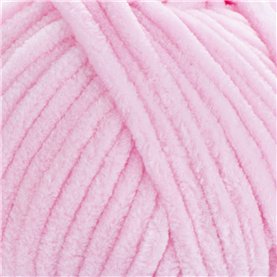 Włóczka YarnArt Dolce 5 x 100 g kol. 796