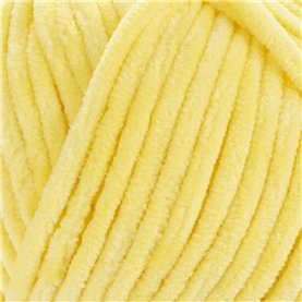 Włóczka YarnArt Dolce 5 x 100 g kol. 851