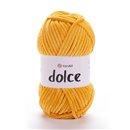 Włóczka YarnArt Dolce 5 x 100 g kol. 853