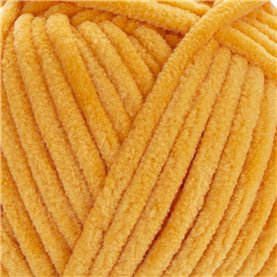 Włóczka YarnArt Dolce 5 x 100 g kol. 853