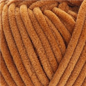 Włóczka YarnArt Dolce 5 x 100 g kol. 854
