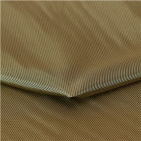 Podszewka wiskozowo-acetatowa 7010 zm kol.1129