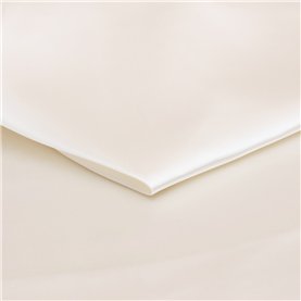 Podszzewka satynowa V852 IVORY 100% wiskoza
