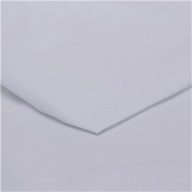 Tkanina bawełniana biała 100% Bawełna szer. 230 cm