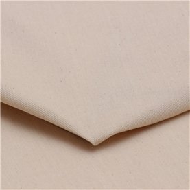 Drelich surowy D240