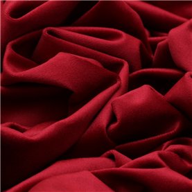 Tkanina Velvet Royal 11