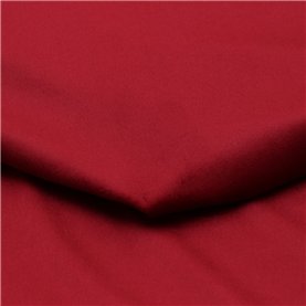 Tkanina Velvet Royal 11