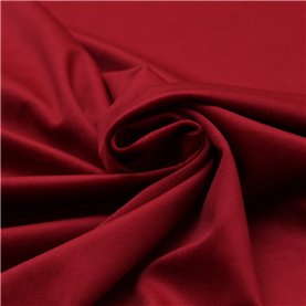 Tkanina Velvet Royal 11