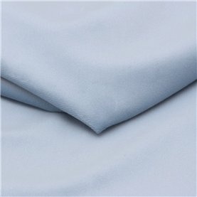 Tkanina Velvet Royal 07