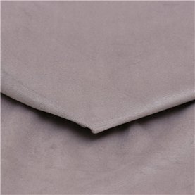 Tkanina Velvet Royal 23