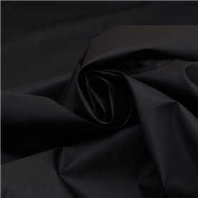 Ortalion L790U czarny