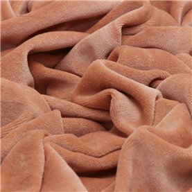 Velour Beige 160