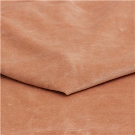 Velour Beige 160