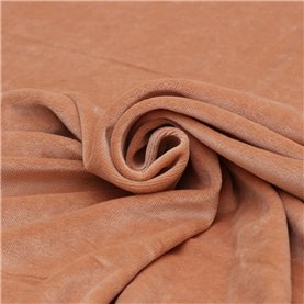 Velour Beige 160