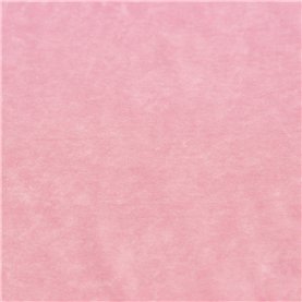 Velour Old Rosa