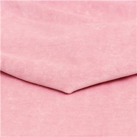Velour Old Rosa