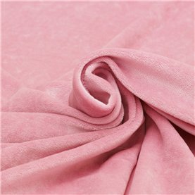 Velour Old Rosa