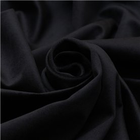 Tkanina Velvet Royal kol.01