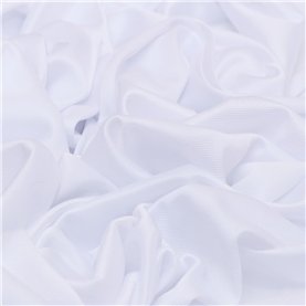 Podszewka 424-101 kol. White