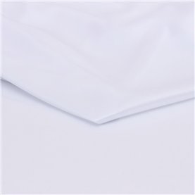 Podszewka 424-101 kol. White