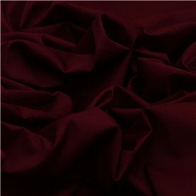 Elanobawełna 1202 kol. 3745 bordo