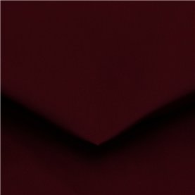 Elanobawełna 1202 kol. 3745 bordo