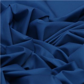 Elanobawełna 1202 kol. 5141 light blue