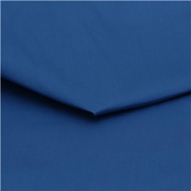 Elanobawełna 1202 kol. 5141 light blue