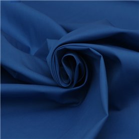 Elanobawełna 1202 kol. 5141 light blue