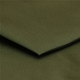 Elanobawełna A31 kol. oliwkowy 180426