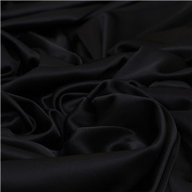 Podszewka 424-120 kol. Black