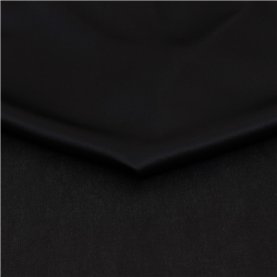 Podszewka 424-120 kol. Black