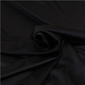 Podszewka 424-120 kol. Black
